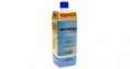 pH - MENOS® Líquido Redutor de pH e Alcalinidade GENCO!